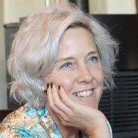 Erma Tigelaar-Grevers
