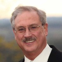 Boyd Bellenger