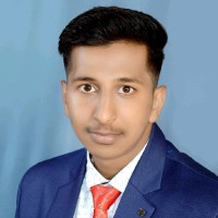 SHIVANSH KUMAR
