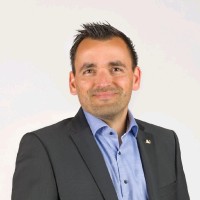 Koen Geens