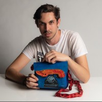 Gianluca Ambrosini