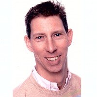 Marc Scheel