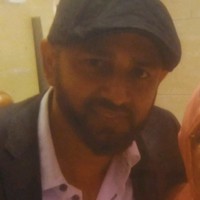 Bilal Sidik