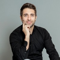 Rocco Puopolo
