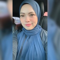 Nornatasasa Mohd Salleh