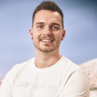 Andreas Jansen
