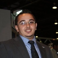 Kareem Radi