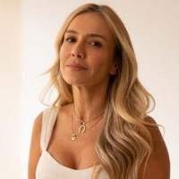 Cristiana Bittencourt