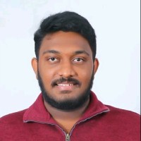 Anudeep Chippa