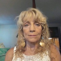 Karen T Hansen
