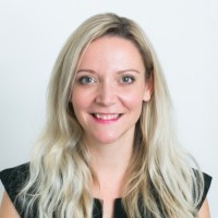 Jodie Miller