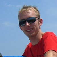 Stephen H.