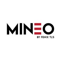 MINEO by Fenix TLS