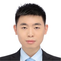 杜文杰