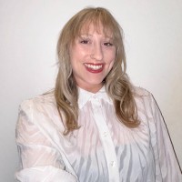 Hannah Schweighardt