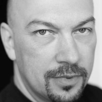 Daniel Baratte