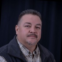 Bernard Chavez