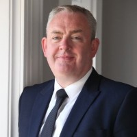 Mark Mcmanus Apfs