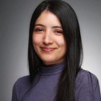 Karen Pinzon