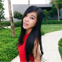 Samantha Lee
