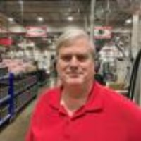 Steve Eidsness