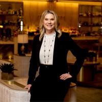 Laurie Lenhart, Cmp