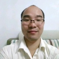 Edward Hsiang