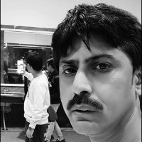 Deepak Rastogi