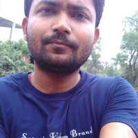 Jayanta Das