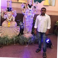 Sunil Reddy Gayam