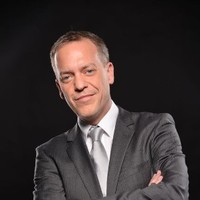 Stefan Suckop