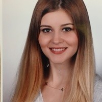Ezgi Çakal