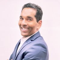 Ivan Jackson
