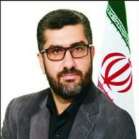 mohsen rahmati