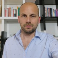 Sandro Zanette