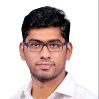 Rajkumar Ranganathan