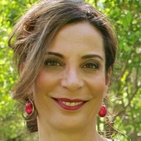 Maryam Razzaghi