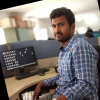Siva Nimmagadda