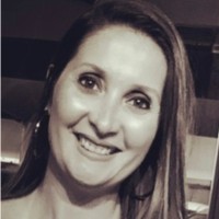 Maeve Guimarães