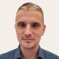 Uros Janackovic