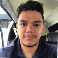 Alexandre Camilo Junior