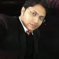 Hanish Aggarwal