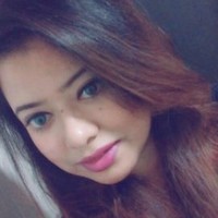Deepmala Dutta