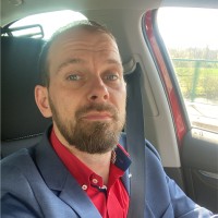 František Šesták