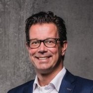 Roderick Schreuder