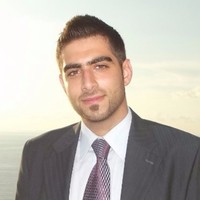 Mhamad Dassouki