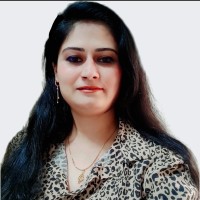 Neha Mishra