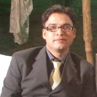 Muhammad Danish abbasi
