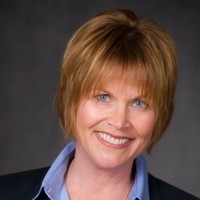 Kim Kleintz