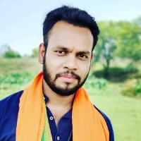 Aswini Behera